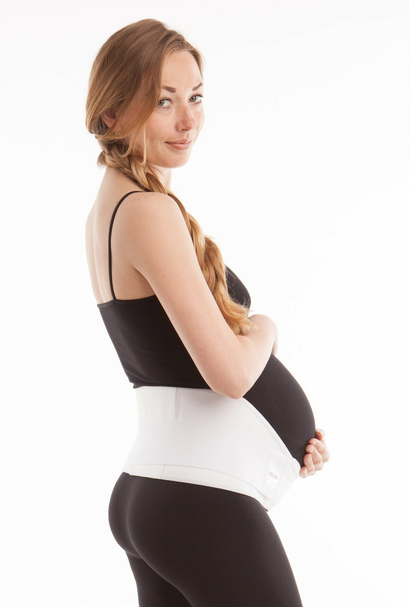 Support Belt for Pregnant Women