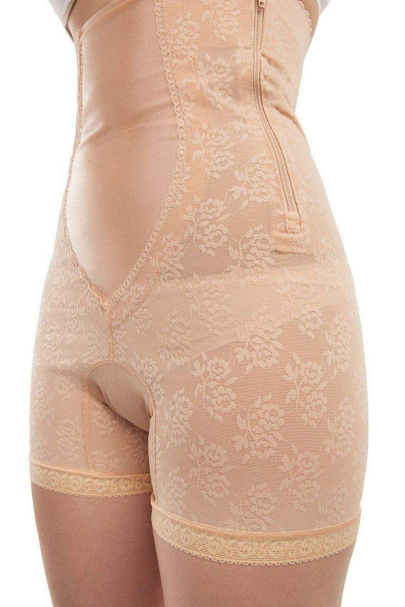 GABRIALLA Abdominal and Back Support Girdle