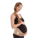 GABRIALLA Running Mom Maternity Support Belt - Medium Support