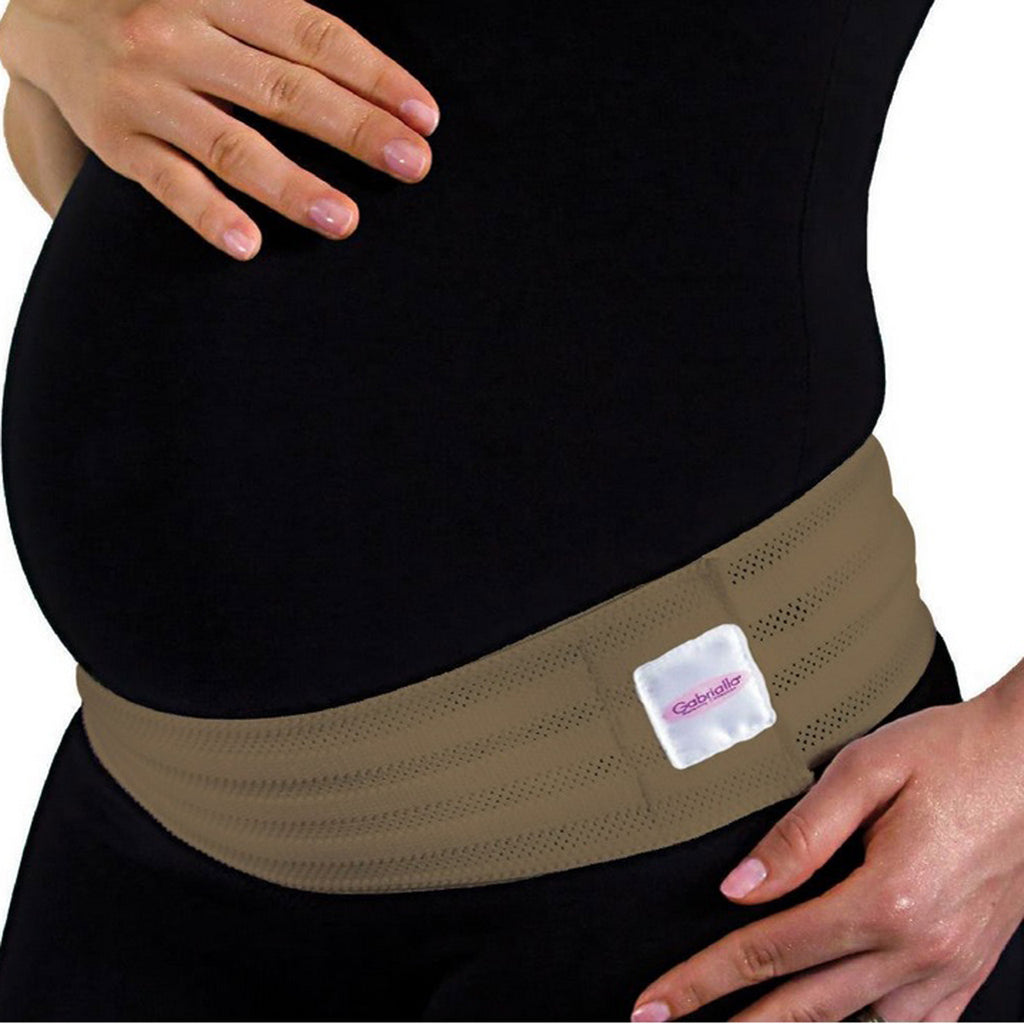 GABRIALLA Maternity Support Belt MS12