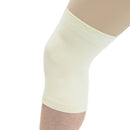 MAXAR Angora-Wool Knee Brace