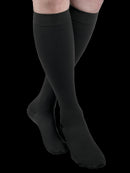 MAXAR Men’s Trouser Support Compression Socks (23-30 mmHg): H-1030