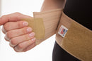 GABRIALLA Maternity Belt - Light Support 3" Wide