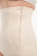 GABRIALLA High Waist Abdominal Support Girdle: ASG-974