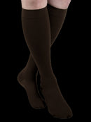 MAXAR Men’s Trouser Support Compression Socks (23-30 mmHg): H-1030