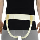 Abdominal Hernia Support Brace