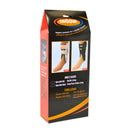 MAXAR Foam-Terry Cotton Ankle Guard