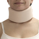 Soft Foam Neck Brace