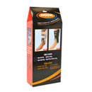 MAXAR Gel-Air Ankle Guard