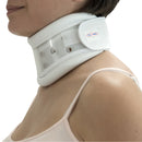 Plastic Cervical Collar