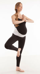 Best Pelvic Support Belt Pregnancy