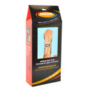MAXAR Airprene (Breathable Neoprene) Wrist Splint