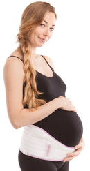 Belly Band for Lower Back Pain Pregnancy