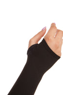 GABRIALLA Post-Mastectomy Compression Arm Sleeve