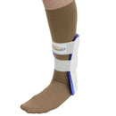 MAXAR Gel-Air Ankle Guard