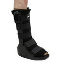ITA-MED Post-op Fracture Walker Brace - Advanced
