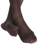 Microfiber Compression Stockings