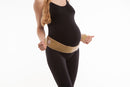GABRIALLA Maternity Belt - Light Support 3" Wide