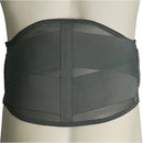 ITA-MED Lumbo-Sacral Orthosis w- Air Valve