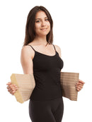 Abdominal Binder for Women