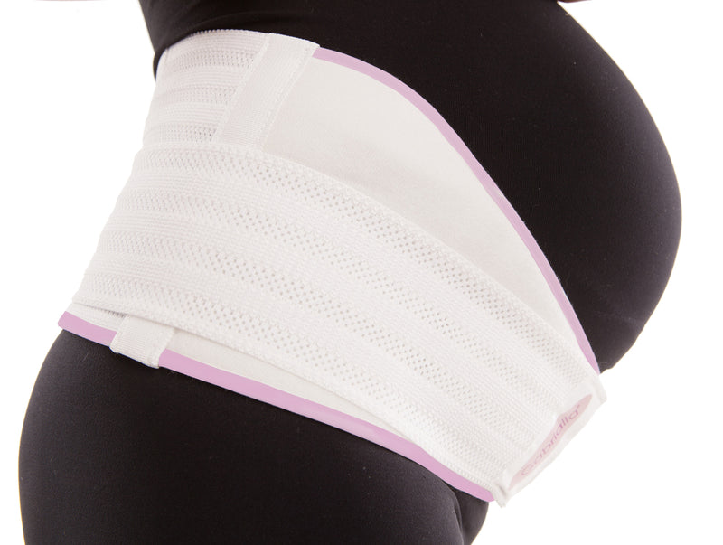 Support Belt Pregnancy