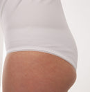 Abdominal Back Support Girdle