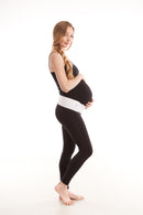 GABRIALLA Maternity Belt - Light Support 3" Wide