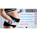 Belly Band Pregnancy