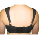 GABRIALLA Soft Cup Cotton Nursing Bra