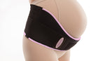 Pregnancy Waist Support Band