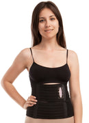 Postpartum Belly Binder