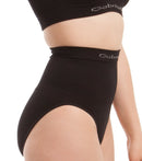 Postpartum Briefs