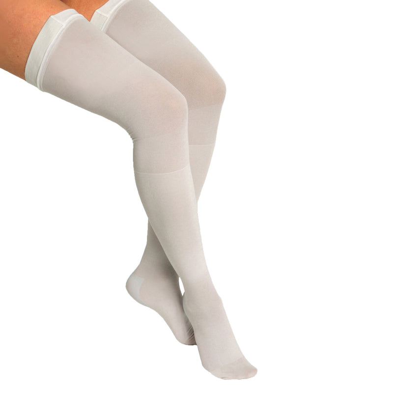 Anti Embolism Compression Stockings