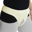 Hernia Brace Support