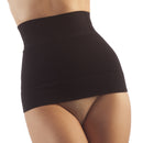 GABRIALLA Seamless Body Shaping Abdominal Support Binder