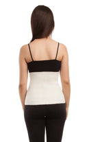 GABRIALLA Wool Warming Support Binder