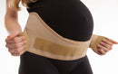 Pregnancy Belly Band for Pelvic Pain