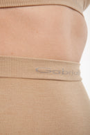 Postpartum Brief Support