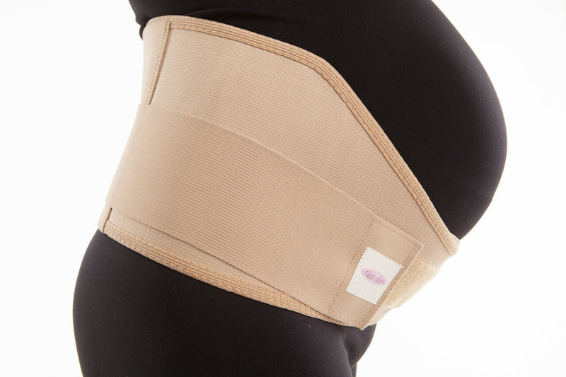 Pregnancy Support Belt for Pelvic Pain