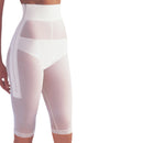 GABRIALLA Post-Liposuction Girdle (Above Knee)