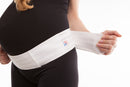 GABRIALLA Maternity Belt - Light Support 3" Wide