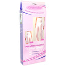 GABRIALLA Post-Liposuction Girdle (Above Knee)