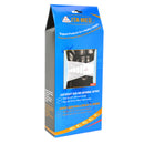 ITA-MED Breathable Elastic Light Back Support