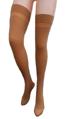 ITA-MED Thigh Highs - Strong Compression 25-30 mmHg (H-2050)