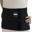 ITA-MED Women's Breathable Abdominal Binder - 9" Wide