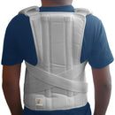 ITA-MED Pediatric Posture Corrector  - Thoracic Lumbosacral Orthosis