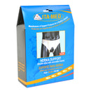 Support Belt for Inguinal Hernia