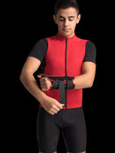 MAXAR Wrist Splint with Abducted Thumb - Right-Left Hand