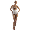 GABRIALLA Seamless Body Shaping Abdominal Support Binder