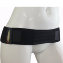 MAXAR Sacroiliac Support Belt